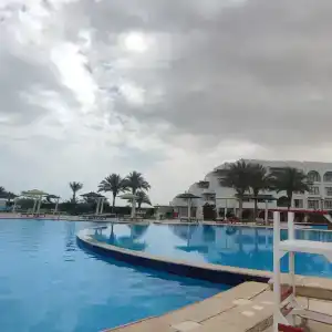 Movenpick Waterpark Resort & Spa Soma Bay - 17