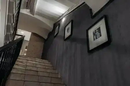 Три Мушкетера - 46