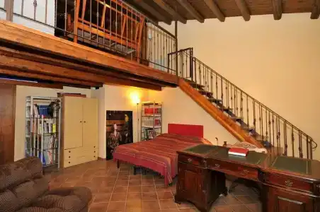 B&B Paladini di Sicilia - 4