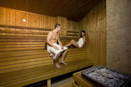 Casa Karina Apart-Hotel - 49