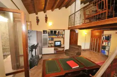 B&B Paladini di Sicilia - 17