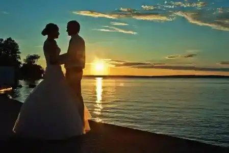 Club Prionezhskiy - 47