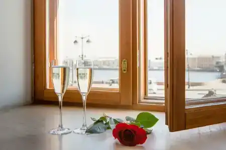 Бутик Дворец Трезини - 41