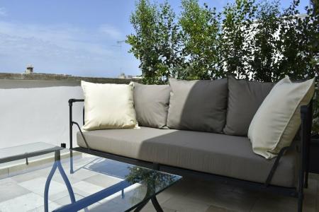 Abalto Suites & Rooms - 6
