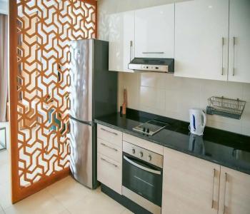 Zephyr Agadir - 44
