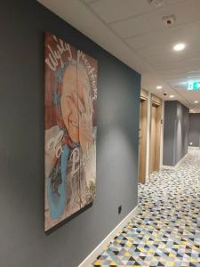 Hampton By Hilton Bialystok - 48