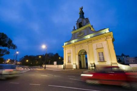 Hampton By Hilton Bialystok - 51