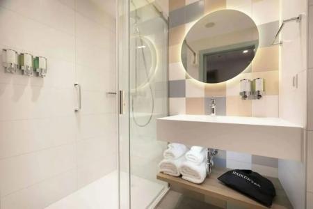 Hampton By Hilton Bialystok - 52