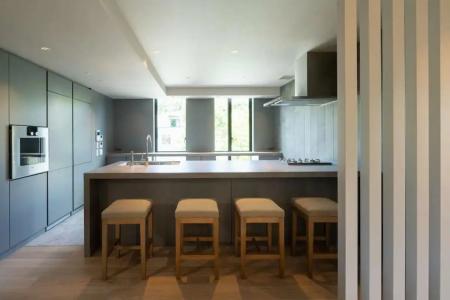 Yamakei Residences - 3