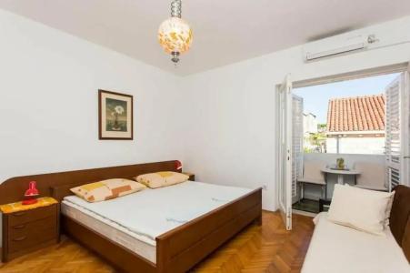 Guest House Ljubica - 23