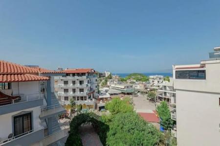 Divo Palace - 41