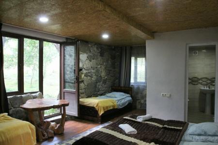 Guest House Dali - 36