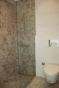CASA MARE BODRUM - 58