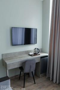 VS.Hotel - 72