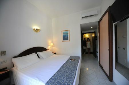 Royal Positano - 57