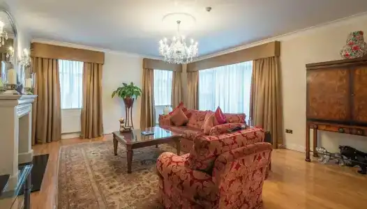 Riu Plaza The Gresham Dublin - 38