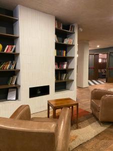 c-hotels Club House Roma - 9