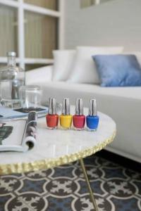 Santiago de Alfama - Boutique - 58