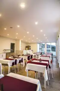 Belsun Boutique - 19