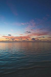 Ocean Grand at Hulhumale - 9