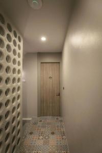 Sugar Ohana Poshtel - 24