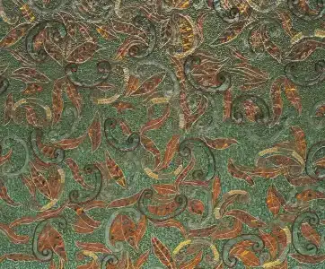 The Oberoi Amarvilas Agra - 37