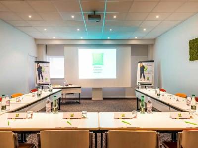 Ibis Styles Paris Bercy - 25