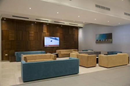 Paradise Bay Resort - 45