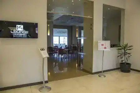 Paradise Bay Resort - 46