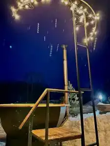 Varilka - 5