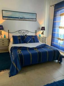 Dar Lola Djerba - 38