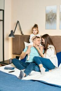 Bazilevs Boutique - 15