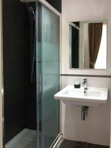 Elle Cavour Guest House - 20