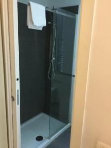 Elle Cavour Guest House - 42