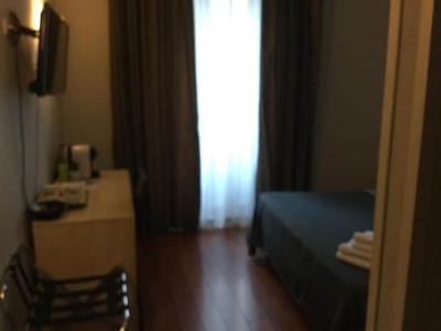 Elle Cavour Guest House - 9
