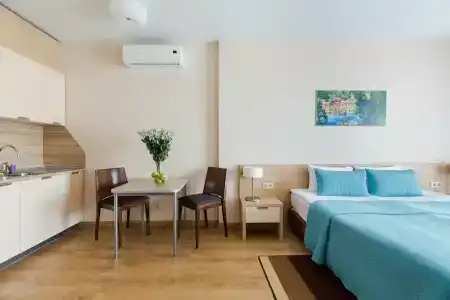 Гранд Каньон - 57