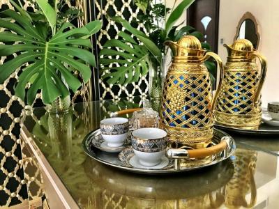 Madinat Al Bahr Business & Spa - 27