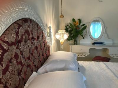 Madinat Al Bahr Business & Spa - 47