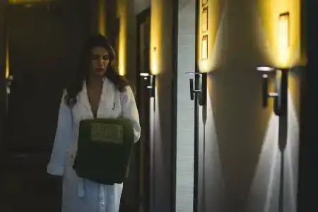 Ami Budva Petrovac - 97