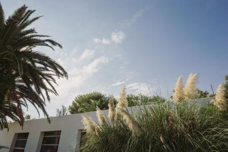 Nicolaus Club Meditur Village - 19