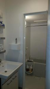 Tokyo Guest House 2020 - 47