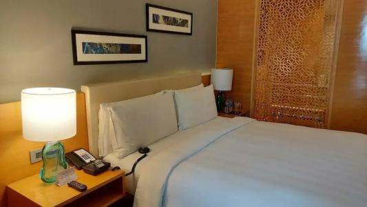 Crowne Plaza Jaipur Tonk Road, an IHG - 53