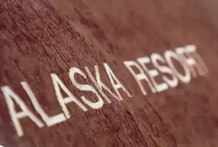 Alaska Resort - 12