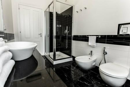 PLEY Cagliari Boutique Rooms - 20