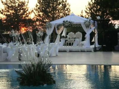 EmexOtel Kocaeli - 56