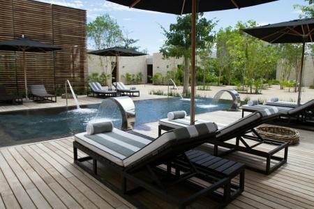 Nizuc Resort & Spa - 45