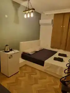El Mundo Suites - 72