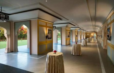 Fairmont Jaipur - 50