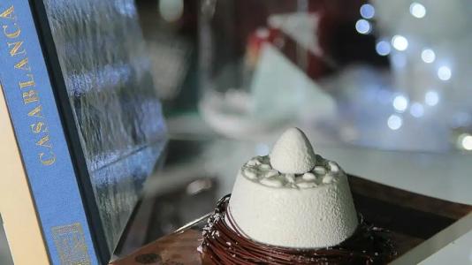 Sofitel Casablanca Tour Blanche - 74