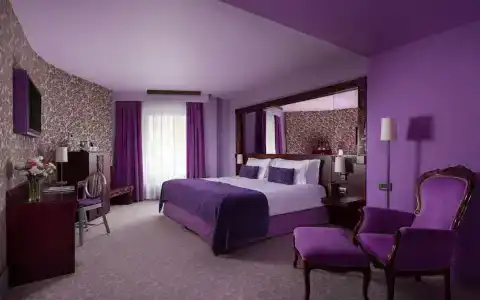 Domina St.Petersburg - 30